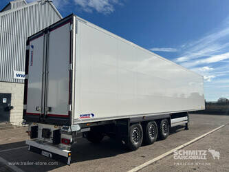 2026-schmitz-cargobull-others-1494104-49335899