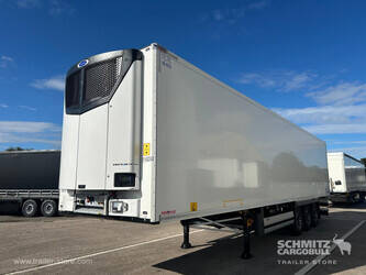 2026-schmitz-cargobull-others-1494104-49335900