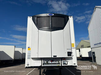 2026-schmitz-cargobull-others-1494104-49335901