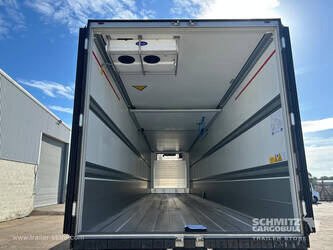 2026-schmitz-cargobull-others-1494104-49335902