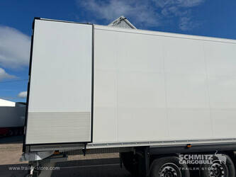 2026-schmitz-cargobull-others-1494104-49335903