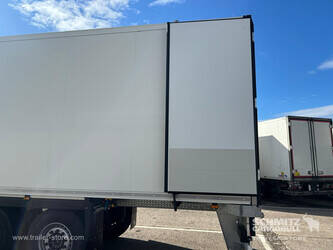 2026-schmitz-cargobull-others-1494104-49335904