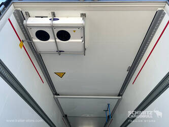 2026-schmitz-cargobull-others-1494104-49335905