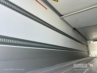 2026-schmitz-cargobull-others-1494104-49335906