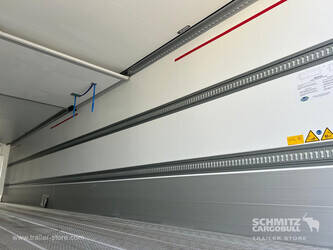 2026-schmitz-cargobull-others-1494104-49335907