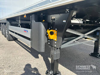 2026-schmitz-cargobull-others-1494104-49335908