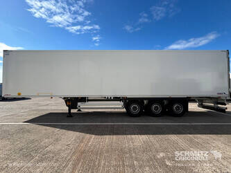 2026-schmitz-cargobull-others-1494104-49335910