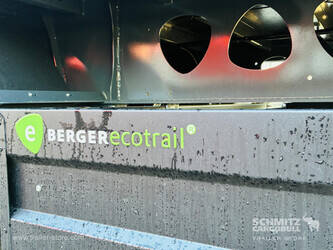 2026-berger-others-1494105-49335917