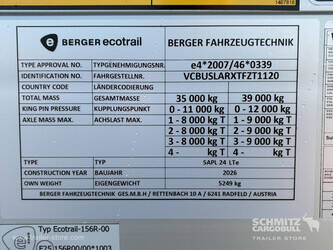 2026-berger-others-1494105-49335925