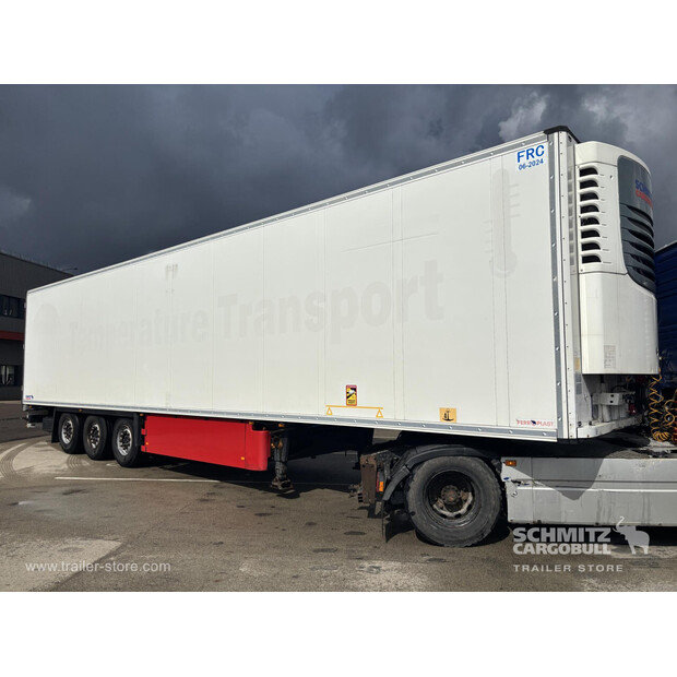 2018 Schmitz Cargobull OTHERS-49335926