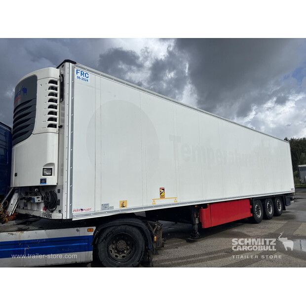 2018 Schmitz Cargobull OTHERS-49335927