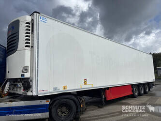 2018-schmitz-cargobull-others-1494106-49335927