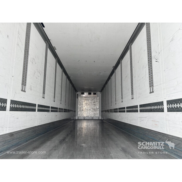 2018 Schmitz Cargobull OTHERS-49335928