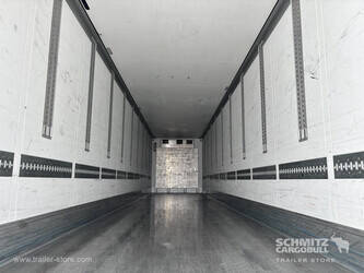 2018-schmitz-cargobull-others-1494106-49335928
