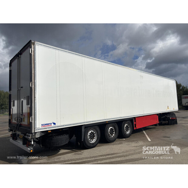 2018 Schmitz Cargobull OTHERS-49335929