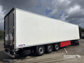 2018-schmitz-cargobull-others-1494106-49335929