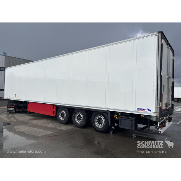 2018 Schmitz Cargobull OTHERS-49335930