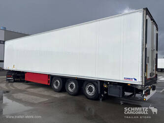 2018-schmitz-cargobull-others-1494106-49335930