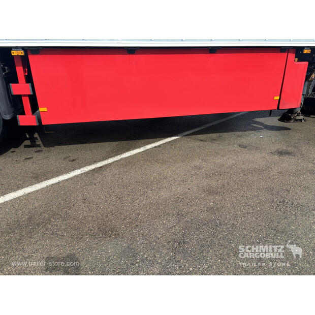 2018 Schmitz Cargobull OTHERS-49335931