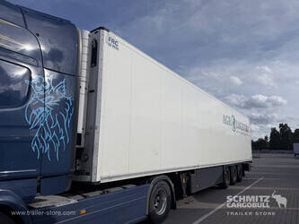 2017-schmitz-cargobull-others-1494107-49335941