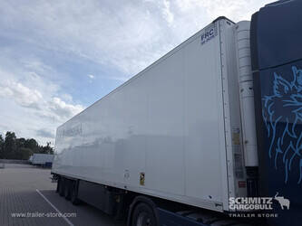 2017-schmitz-cargobull-others-1494107-49335942