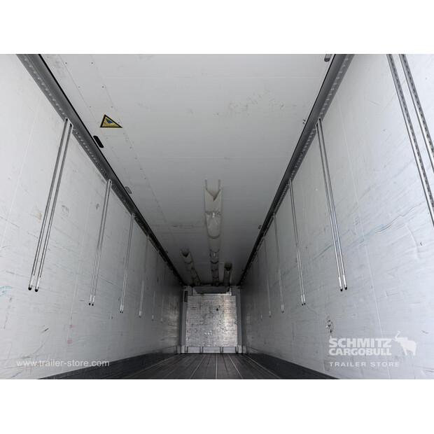 2017 Schmitz Cargobull OTHERS-49335943