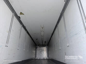 2017-schmitz-cargobull-others-1494107-49335943