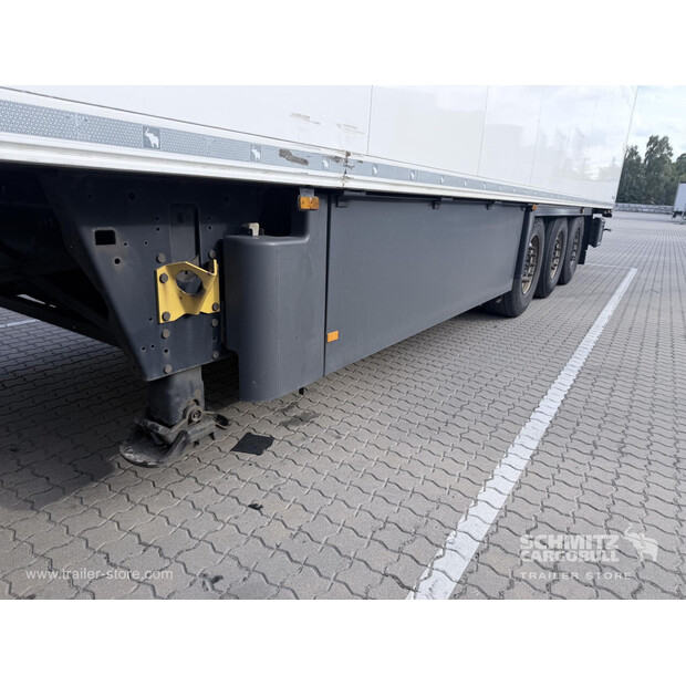 2017 Schmitz Cargobull OTHERS-49335944