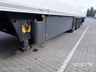 2017-schmitz-cargobull-others-1494107-49335944