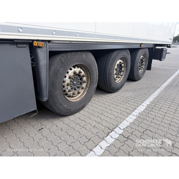 2017 Schmitz Cargobull OTHERS-49335945