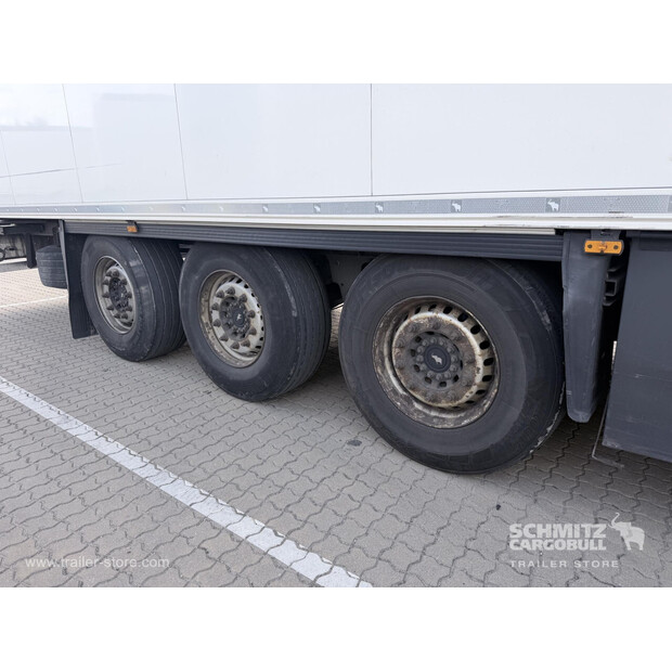 2017 Schmitz Cargobull OTHERS-49335946