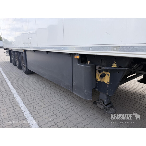 2017 Schmitz Cargobull OTHERS-49335947