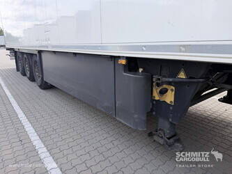 2017-schmitz-cargobull-others-1494107-49335947