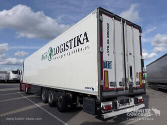2017-schmitz-cargobull-others-1494108-49335949