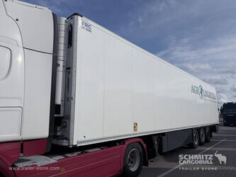 2017-schmitz-cargobull-others-1494108-49335950