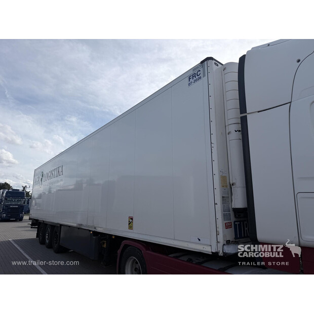 2017 Schmitz Cargobull OTHERS-49335951
