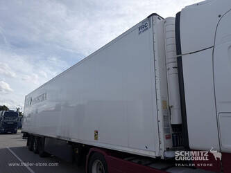 2017-schmitz-cargobull-others-1494108-49335951