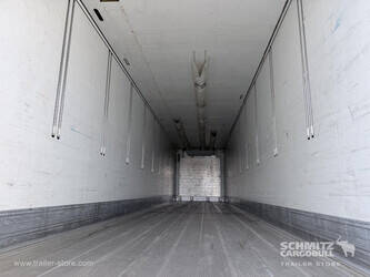 2017-schmitz-cargobull-others-1494108-49335952