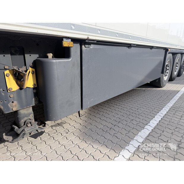 2017 Schmitz Cargobull OTHERS-49335953