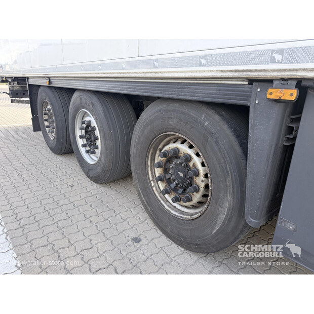 2017 Schmitz Cargobull OTHERS-49335955