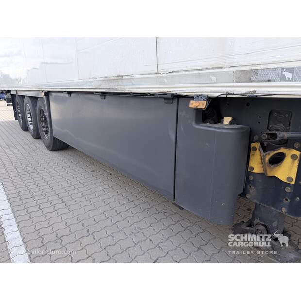 2017 Schmitz Cargobull OTHERS-49335956