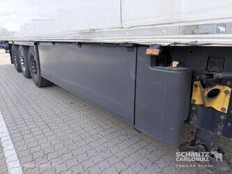 2017-schmitz-cargobull-others-1494108-49335956