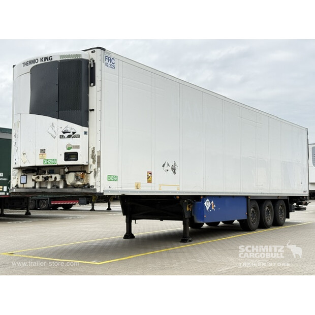 2017 Schmitz Cargobull OTHERS-49335957
