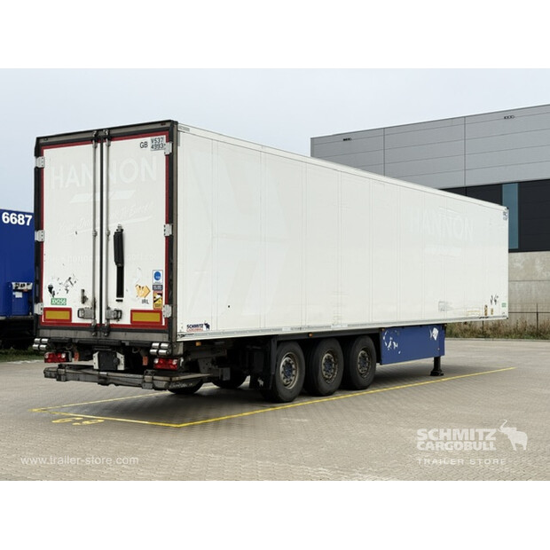 2017 Schmitz Cargobull OTHERS-49335958