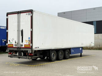 2017-schmitz-cargobull-others-1494109-49335958