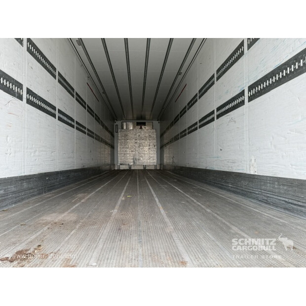 2017 Schmitz Cargobull OTHERS-49335959