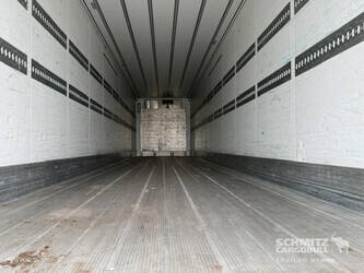 2017-schmitz-cargobull-others-1494109-49335959