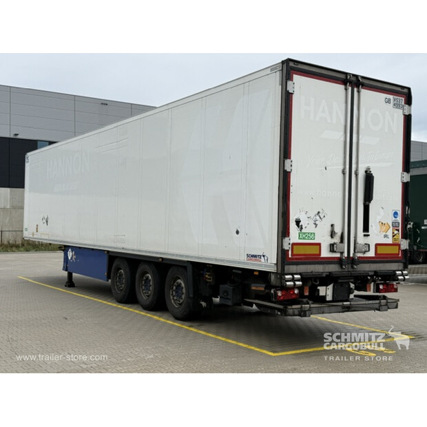 2017 Schmitz Cargobull OTHERS-49335960