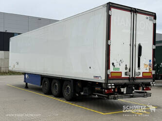 2017-schmitz-cargobull-others-1494109-49335960