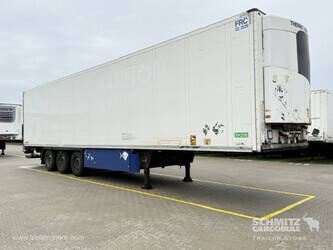 2017-schmitz-cargobull-others-1494109-49335961